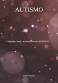Autismo (eBook, PDF)