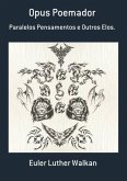 Opus Poemador (eBook, PDF)