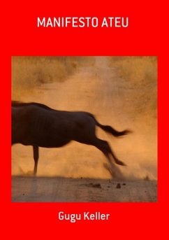 Cover Manifesto Ateu (eBook, PDF)