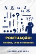 Pontuação: (eBook, PDF) - Bild 1
