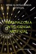 Terapia Com A Inteligencia Artificial... - Bild 1