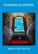 Escapando Do Inferno (eBook, PDF) - Bild 1