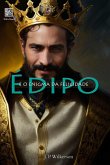 Édipo E O Enigma Da Felicidade (eBook, PDF)