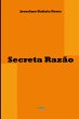 Secreta Razão (eBook, PDF) - Bild 1