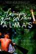 Crônicas Que Salvam Almas (eBook, PDF) - Bild 1