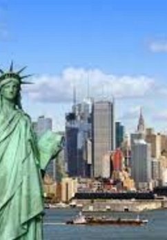 Cover Novayork Contra As Drogas;;;;;;;;;;;;54 (eBook, PDF)