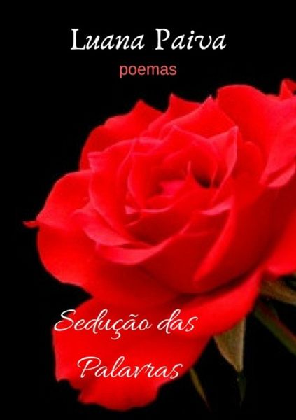Sedução Das Palavras (eBook, PDF) Sedução Das Palavras (eBook, PDF)