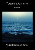 Toque De Acalanto (eBook, PDF)