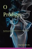 O Pródigo (eBook, PDF)