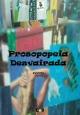 Prosopopeia Desvairada (eBook, PDF)