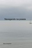 Navegando Na Poesia (eBook, PDF)