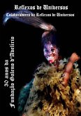 Reflexos De Universos (eBook, PDF) Reflexos De Universos (eBook, PDF)