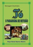 Jó: O Paradigma De Retidão (eBook, PDF)