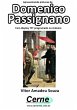 Apresentando Pinturas De Domenico... - Bild 1