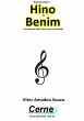Reproduzindo O Hino De Benim Em Arquivo... - Bild 1