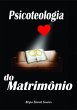 Psicoteologia Do Casamento (eBook, PDF) - Bild 1
