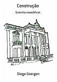 Construção (eBook, PDF)