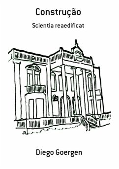 Cover Construção (eBook, PDF)