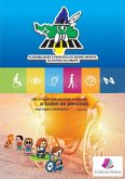 Acessibilidade E Proposta Do Ensino Infantil Do Estado Do Amapá (eBook, PDF)