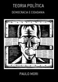 Teoria Política (eBook, PDF)