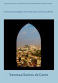 Educação Antirracista, Constitucionalismo Latinoamericano E História Do Direito: (eBook, PDF) Educação Antirracista, Constitucionalismo Latinoamericano E História Do Direito: (eBook, PDF)