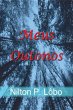 Meus Outonos (eBook, PDF) - Bild 1