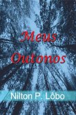 Meus Outonos (eBook, PDF)