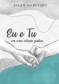 Eu E Tu Em Uma Relação Poética (eBook, PDF)