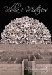 Bíblia E Mistérios (eBook, PDF) - Bild 1