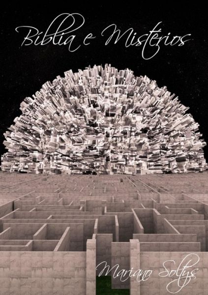 Bíblia E Mistérios (eBook, PDF) Bíblia E Mistérios (eBook, PDF)