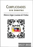 Cumplicidades (250 Sonetos) (eBook, PDF)