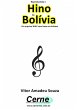 Reproduzindo O Hino Da Bolívia Em... - Bild 1