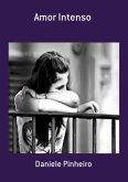 Amor Intenso (eBook, PDF)