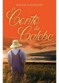 O Conto De Calebe (eBook, PDF)