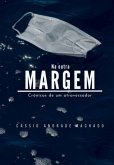 Na Outra Margem (eBook, PDF)