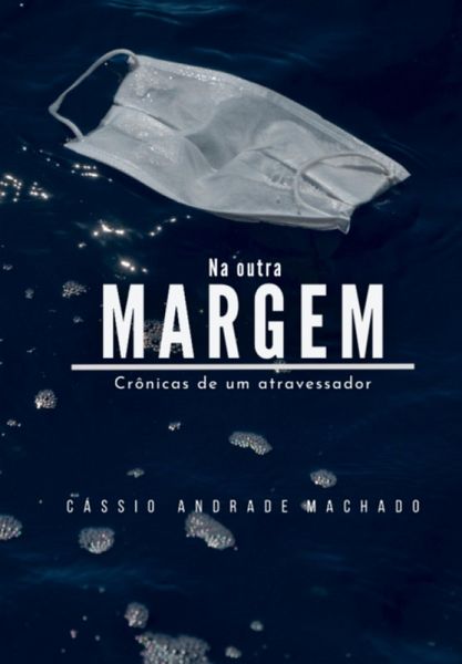 Na Outra Margem (eBook, PDF) Na Outra Margem (eBook, PDF)