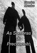 As Sombras Do Preconceito (eBook, PDF) - Bild 1