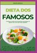 O Poder Da Dieta Dos Famosos (eBook,... - Bild 1