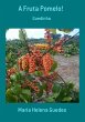 A Fruta Pomelo! (eBook, PDF) - Bild 1