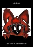 Lobobom (eBook, PDF)