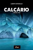 Calcário (eBook, PDF) Calcário (eBook, PDF)