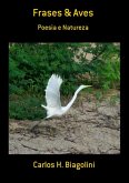 Frases & Aves (eBook, PDF)