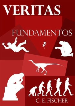 Cover Veritas (eBook, PDF)