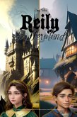 Reily De Heroland (eBook, PDF)