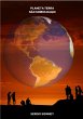 Planeta Terra-não Somos Daqui (eBook,... - Bild 1