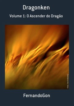 Dragonken (eBook, PDF) - Fernandogon