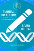 Manual Do Editor (eBook, PDF)