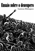 Ensaio Sobre O Desespero (eBook, PDF)