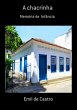 A Chacrinha (eBook, PDF) - Bild 1