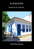 A Chacrinha (eBook, PDF)